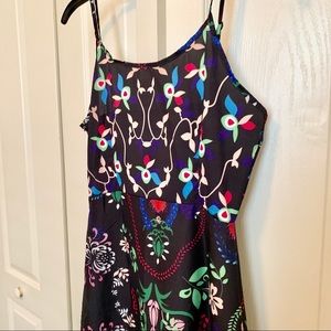 Maxi dress light summer dress supper and adjust